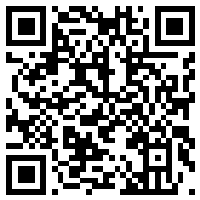 QR Code for bitcoin:bitcoin:dash:XyiYNhB97WmbLVC6dgtHugnzX1G88cpEYv
