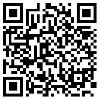 QR Code for bitcoin:bitcoin:dash:XyiYfsKsDLVvkBzmL61c2dnxWxAbeGx2ZW