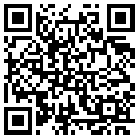 QR Code for bitcoin:bitcoin:dash:XyiYguvRjEiKC86CmuffCeKs9wy2ozxuNF