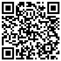 QR Code for bitcoin:bitcoin:dash:XyiYv7FMS8MFszJrN3Znd4YbYifHDehBYH