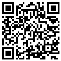 QR Code for bitcoin:bitcoin:dash:XyiZDojynyH2Y3VEJQfpPaZpQ7PwpKMkDP