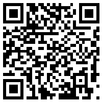 QR Code for bitcoin:bitcoin:dash:XyiZS1fU1TkWCCF87yh2bSWw3EfvM3DJ6Y
