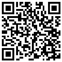 QR Code for bitcoin:bitcoin:dash:XyiZe9EEMiRq2FbtL5FKFW8LV3kh3fUMJH
