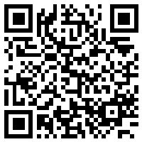 QR Code for bitcoin:bitcoin:dash:Xyibvxw4pSh8HCZb7RXT7aQX7LtjVYafCH