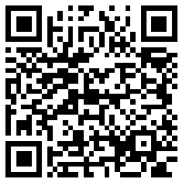QR Code for bitcoin:bitcoin:dash:XyicZcZJTSdVpPiWFZb9fo6Z3peJcH4pUn