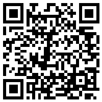 QR Code for bitcoin:bitcoin:dash:XyidvXEhNeZzMyfsw9YYx5cfbWgvyPC8KG