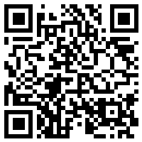 QR Code for bitcoin:bitcoin:dash:XyieC94nvmB1d8LGEdark5UtaxTeZfgJjp