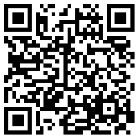 QR Code for bitcoin:bitcoin:dash:Xyif6pExfoXLVfibqChSzoRfYMUNd5F391