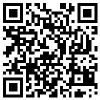 QR Code for bitcoin:bitcoin:dash:Xyiii7jb4e5UkkPbsLcVG3z27kDYygpR9z