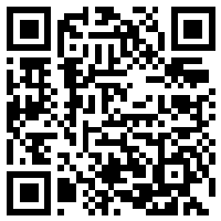 QR Code for bitcoin:bitcoin:dash:XyiimScyYJTaHCKBjNBopYSHW9V9ML8vcc
