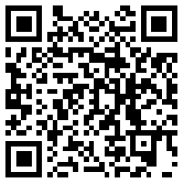 QR Code for bitcoin:bitcoin:dash:Xyiitv9aPvRnotRVkbJMHLx47cehdQ91rn