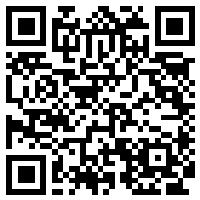 QR Code for bitcoin:bitcoin:dash:XyijhbbvmNfusPLVRCp7siRGDxDANT5zb2
