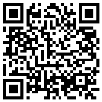 QR Code for bitcoin:bitcoin:dash:XyijibP3aaJYTK3GKd3xfmRHVCuHRecJWW
