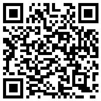 QR Code for bitcoin:bitcoin:dash:XyimQALGaATVM4eVhqL4GL12RWBMX1aMAV