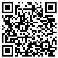 QR Code for bitcoin:bitcoin:dash:XyinwfLNUJ13ELRXF55ZP1CceLfGngLPLw