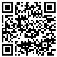 QR Code for bitcoin:bitcoin:dash:XyioGSntFP53hppZb2e51Vrq2MMb2zN44N