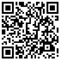 QR Code for bitcoin:bitcoin:dash:Xyip1aapB2o1bVatFfh87LKqTBQFEyhWrP