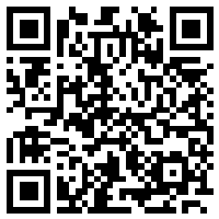 QR Code for bitcoin:bitcoin:dash:Xyiq7VTMMukdaGbamF7Gc8JMYqvyo9EmaS