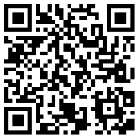 QR Code for bitcoin:bitcoin:dash:Xyir2sKB3XFn3LYP2M2KdZhrMM38ocTKsR
