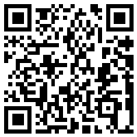 QR Code for bitcoin:bitcoin:dash:Xyisfc6EBcdHjWfUmJNNJs6W9LgWiKJjxp