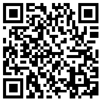 QR Code for bitcoin:bitcoin:dash:XyixNE8vsQJofbyMYocKPAAEqBDF2f62NU