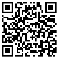 QR Code for bitcoin:bitcoin:dash:XyiyPyAnfL89kfu4z99pSHDwGQN8mqfe3m