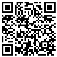 QR Code for bitcoin:bitcoin:dash:XyizeVqiPgFA8tuDvJKCevG3fgzkUu5cUG