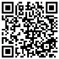 QR Code for bitcoin:bitcoin:dash:Xyj2cDM4ARP67urztpuiVs4aAGL3ToHA38