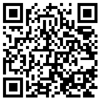 QR Code for bitcoin:bitcoin:dash:Xyj4cqtgiTyrSZSTSxqSwj9Zm7MCYcUSZP