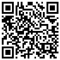 QR Code for bitcoin:bitcoin:dash:Xyj7D2MkHug8iW7DeP8PLE1ifryiAVJNTo