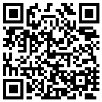 QR Code for bitcoin:bitcoin:dash:Xyj83sEhJGuCSKrScxE8CAiEdwtmffxTUo