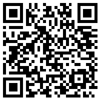 QR Code for bitcoin:bitcoin:dash:XyjDXEte2vVS5d29Rdx7aLCtPS2msctQtv