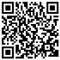 QR Code for bitcoin:bitcoin:dash:XyjEeoRGe6PYmoAnkqji9kqLxFNAMbBQab
