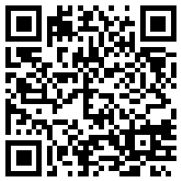 QR Code for bitcoin:bitcoin:dash:XyjFadYu2W8J78V8Mvd5Hf2JrJqdapy8Zu