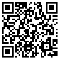QR Code for bitcoin:bitcoin:dash:XyjJ4cbGfioDoYWrytDisHiTy5Z2Lazuuh
