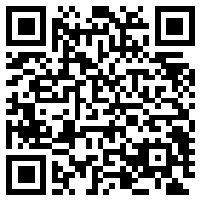 QR Code for bitcoin:bitcoin:dash:XyjLb86sL7ynG5KWtbCxibFLCsMeqk7Zpc