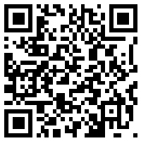 QR Code for bitcoin:bitcoin:dash:XyjLfU5JZ9b9Xq2dBK2cbwTrZq6x4HSFqB