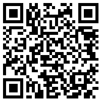 QR Code for bitcoin:bitcoin:dash:XyjN4Ly2RbCWqPyu7uYMFCwwLhHbYexwCc