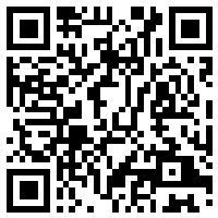 QR Code for bitcoin:bitcoin:dash:XyjP7RCkw7L8bW39DKsrFSg2src1oBaCno
