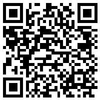 QR Code for bitcoin:bitcoin:dash:XyjSRm3EBvFF5LtAzrN2pgym4wGzRegsrm