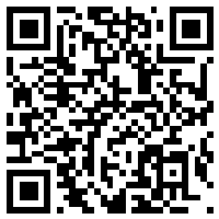 QR Code for bitcoin:bitcoin:dash:XyjU1ge8a5digxJcKzfEUTGR8wLibdWW2b