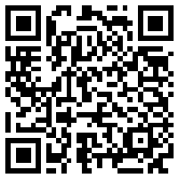 QR Code for bitcoin:bitcoin:dash:XyjXPKKmCzeem6aL6EhcdodcFZZpvdZRYd