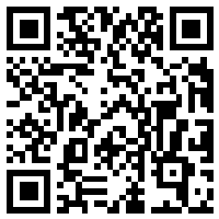 QR Code for bitcoin:bitcoin:dash:XyjXacF3dkWRK1nW3oy1Xek8nZ6LMYfZEm