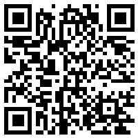 QR Code for bitcoin:bitcoin:dash:XyjYo4hAeT3i2kgTStLGbZTqTn6CSmsrah