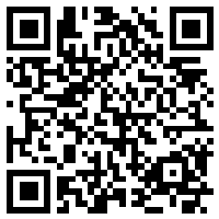 QR Code for bitcoin:bitcoin:dash:XyjZJr9MTdSDNCDsEb3hepc9i6WdEkcv9Z