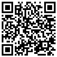 QR Code for bitcoin:bitcoin:dash:XyjcBW5fMT63mqStr2Usor5KwTwTSFcXsa