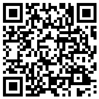 QR Code for bitcoin:bitcoin:dash:XyjcVxs3pkgjQyAcDepSMZMBoUR4GR1EBp