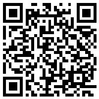 QR Code for bitcoin:bitcoin:dash:Xyjdu73wXpZJs76BHAofhCHZDZCJeNfpGu