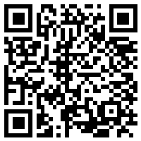 QR Code for bitcoin:bitcoin:dash:XyjiAAATsGNStdcfcfbeUazBt2xWdG18a5