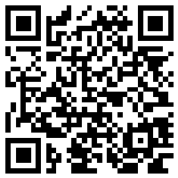 QR Code for bitcoin:bitcoin:dash:XyjirSqjfcsPg9AXa7YeQU9fXu2aSm8p9F
